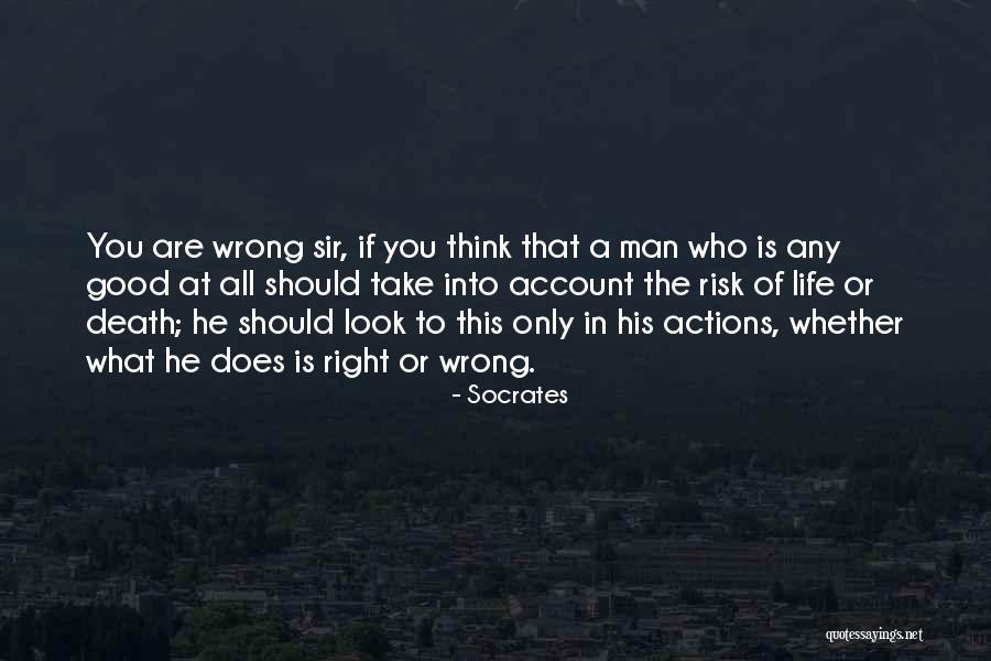 Putnici U Quotes By Socrates Putnici U Quotes By Socrates