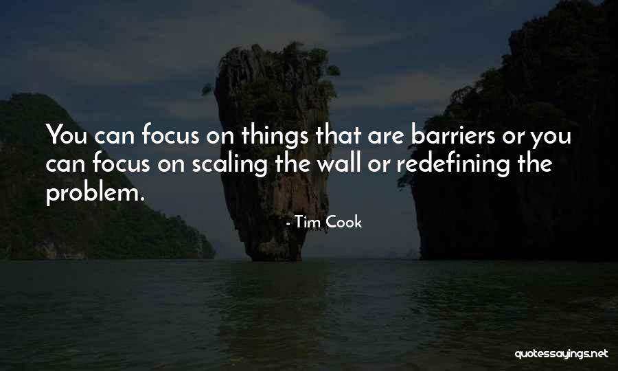 Putnicka Quotes By Tim Cook Putnicka Quotes By Tim Cook