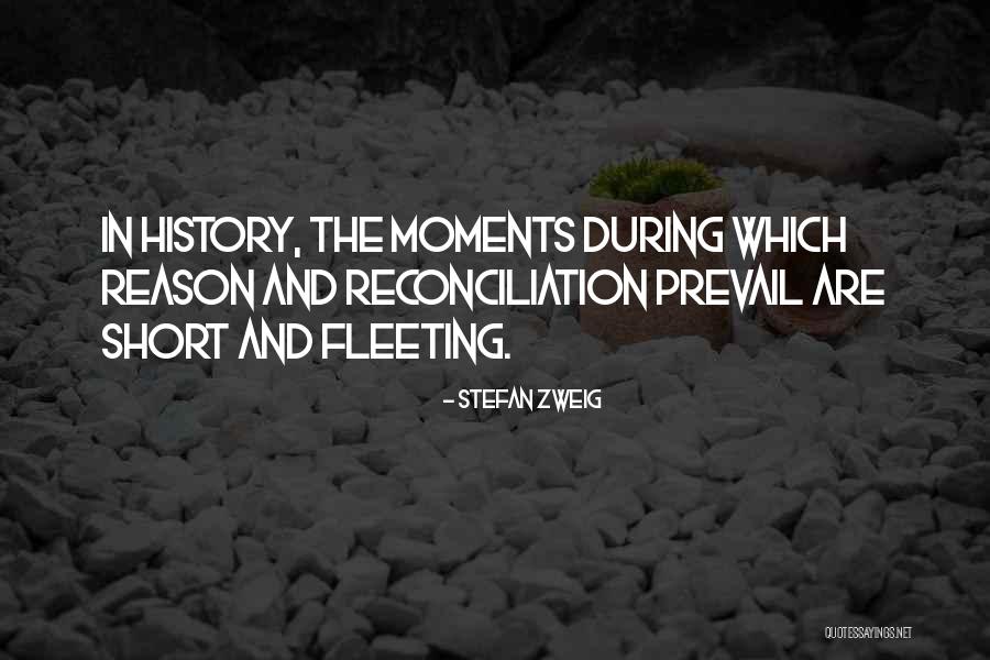 Puto Cheese Quotes By Stefan Zweig Puto Cheese Quotes By Stefan Zweig