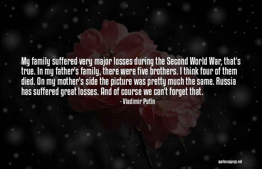 Puto Cheese Quotes By Vladimir Putin Puto Cheese Quotes By Vladimir Putin