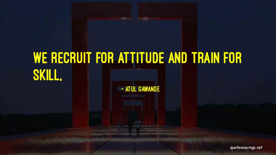 Puto Quotes By Atul Gawande Puto Quotes By Atul Gawande