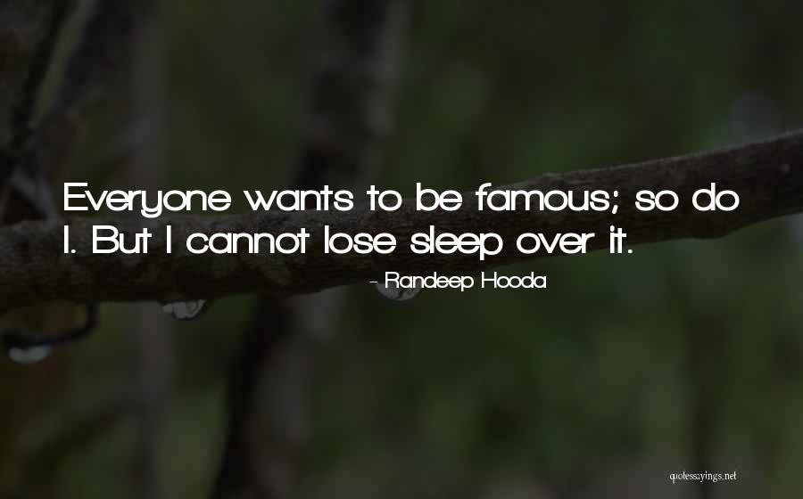 Puto Quotes By Randeep Hooda Puto Quotes By Randeep Hooda