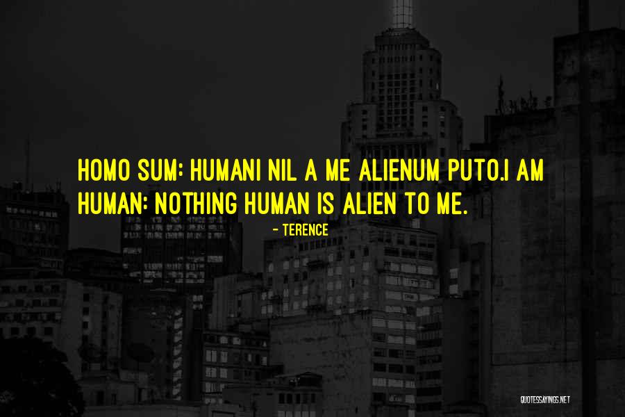 Puto Quotes By Terence Puto Quotes By Terence