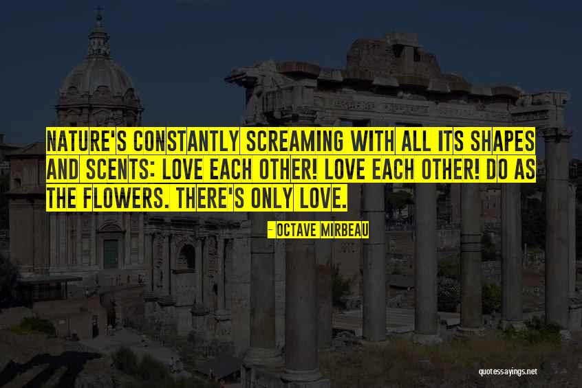 Putoamissuojaus Quotes By Octave Mirbeau Putoamissuojaus Quotes By Octave Mirbeau