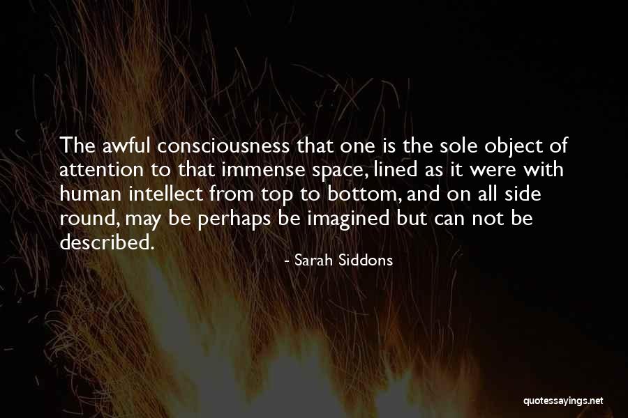 Putoamissuojaus Quotes By Sarah Siddons Putoamissuojaus Quotes By Sarah Siddons