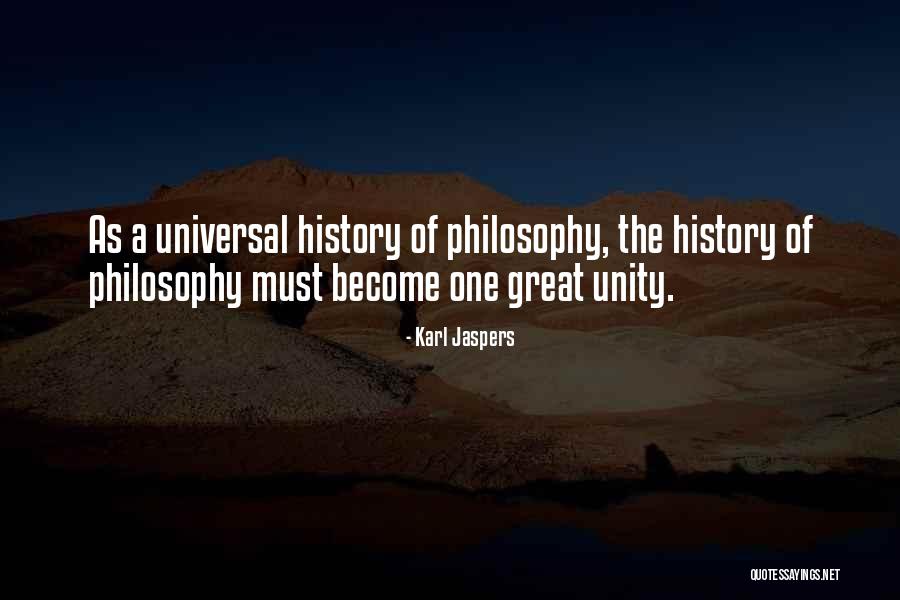 Putokaz 021 Quotes By Karl Jaspers Putokaz 021 Quotes By Karl Jaspers