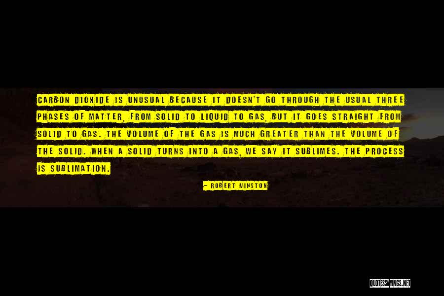 Putokaz 021 Quotes By Robert Winston Putokaz 021 Quotes By Robert Winston