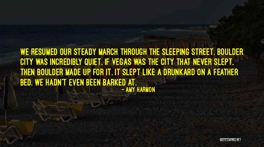 Puton Quotes By Amy Harmon Puton Quotes By Amy Harmon