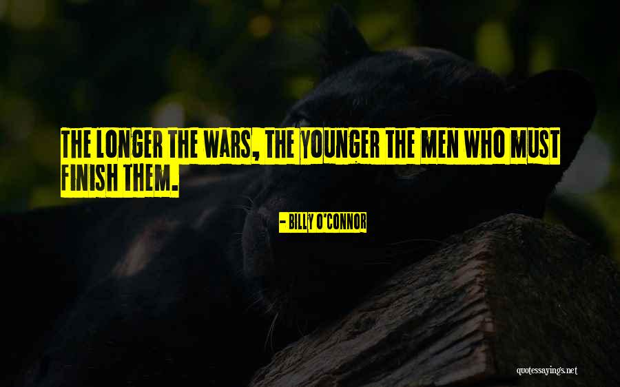 Puton Quotes By Billy O'Connor Puton Quotes By Billy O'Connor