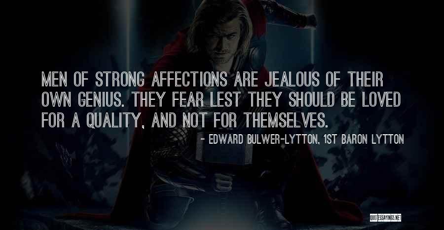 Putonghua Web Quotes By Edward Bulwer-Lytton, 1st Baron Lytton Putonghua Web Quotes By Edward Bulwer-Lytton, 1st Baron Lytton