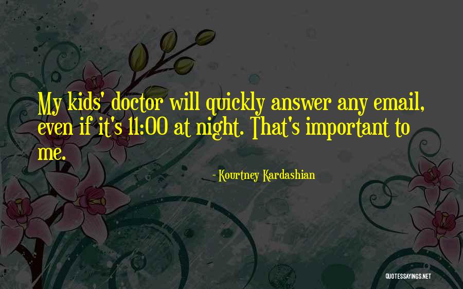 Putonghua Web Quotes By Kourtney Kardashian Putonghua Web Quotes By Kourtney Kardashian