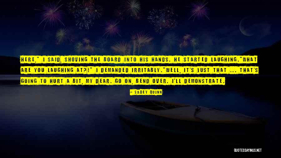 Putonghua Web Quotes By Sadey Quinn Putonghua Web Quotes By Sadey Quinn