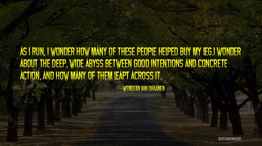 Putorana Quotes By Wendelin Van Draanen Putorana Quotes By Wendelin Van Draanen