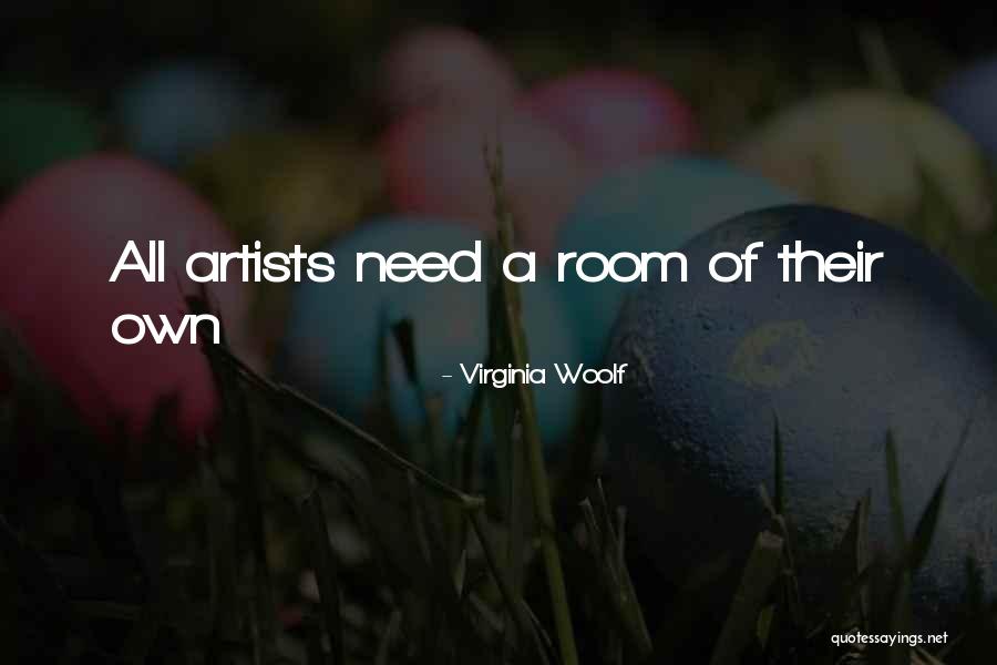 Putortis Garage Quotes By Virginia Woolf Putortis Garage Quotes By Virginia Woolf