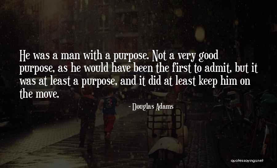 Putovanja Hr Quotes By Douglas Adams Putovanja Hr Quotes By Douglas Adams
