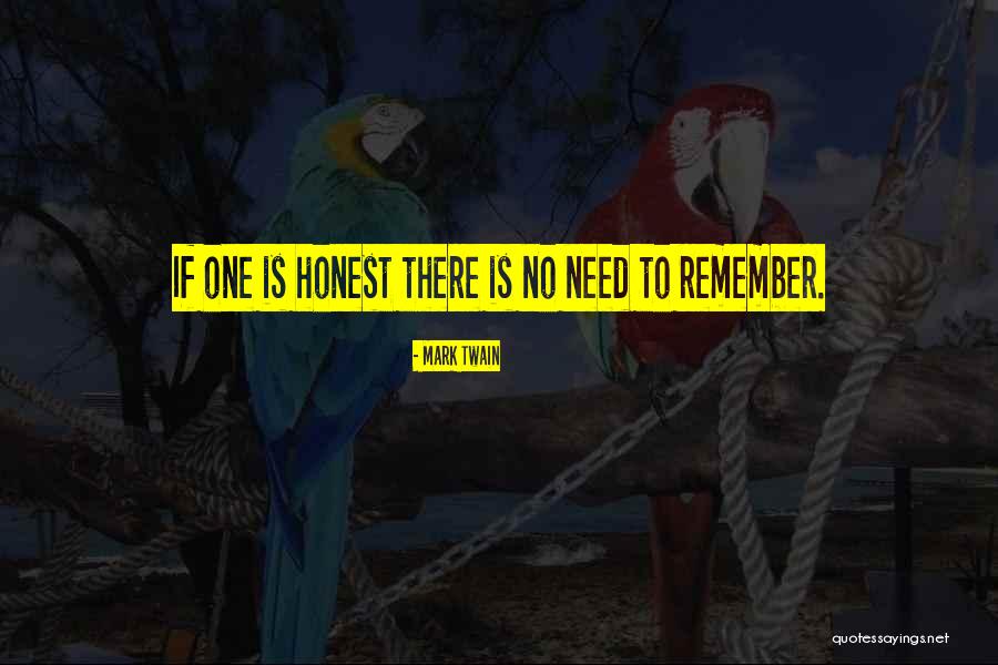 Putovanja Hr Quotes By Mark Twain Putovanja Hr Quotes By Mark Twain