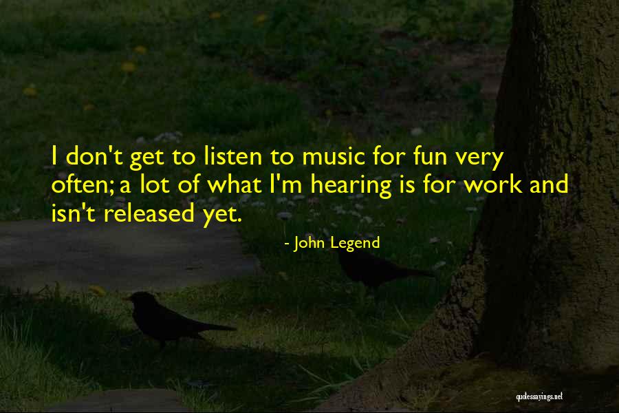 Putovanje Na Quotes By John Legend Putovanje Na Quotes By John Legend