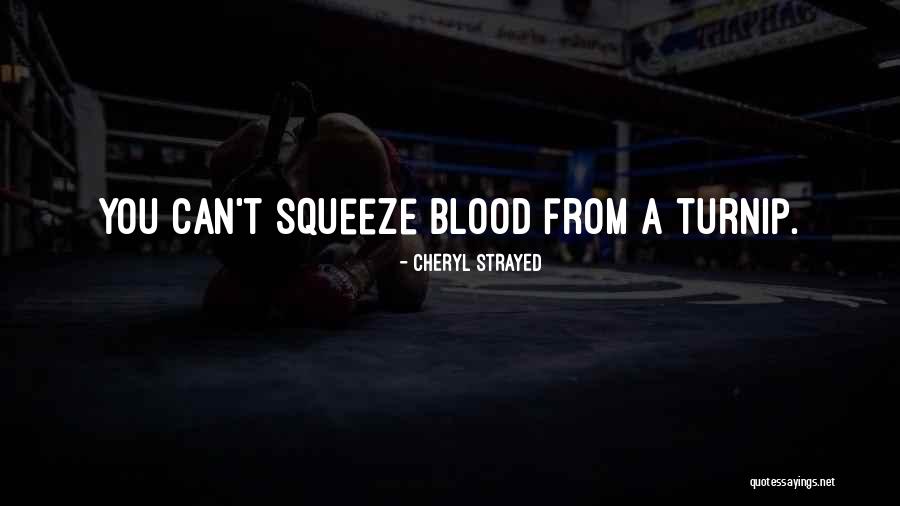 Putra Prapti Quotes By Cheryl Strayed Putra Prapti Quotes By Cheryl Strayed
