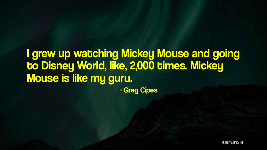 Putra Prapti Quotes By Greg Cipes Putra Prapti Quotes By Greg Cipes