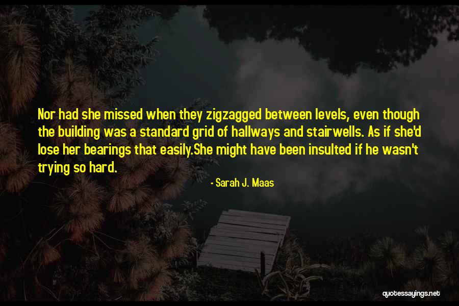Putra Prapti Quotes By Sarah J. Maas Putra Prapti Quotes By Sarah J. Maas