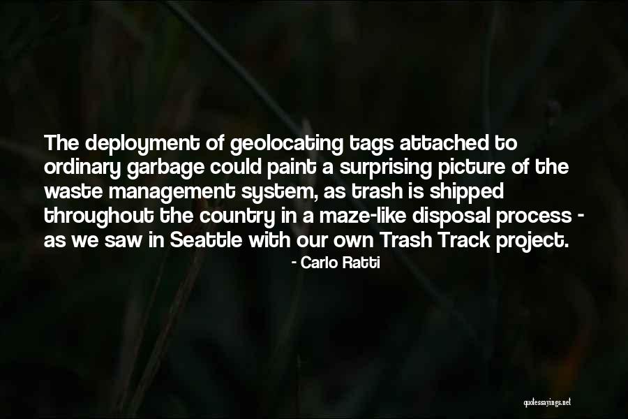 Putrefaccion Definicion Quotes By Carlo Ratti Putrefaccion Definicion Quotes By Carlo Ratti