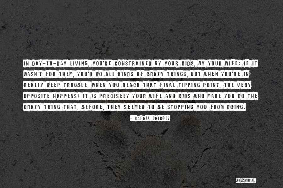 Putrefaccion Definicion Quotes By Rafael Chirbes Putrefaccion Definicion Quotes By Rafael Chirbes