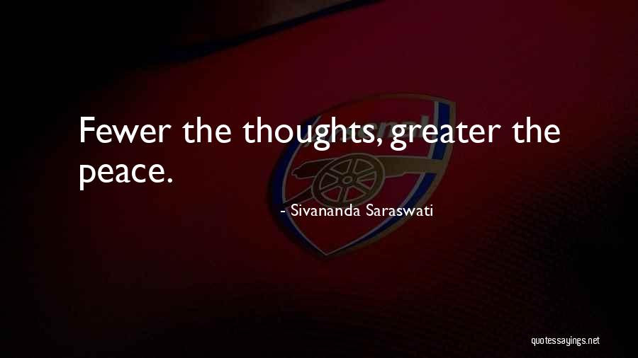 Putrefaccion Definicion Quotes By Sivananda Saraswati