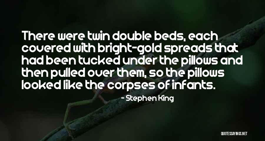Putrefaccion Definicion Quotes By Stephen King Putrefaccion Definicion Quotes By Stephen King