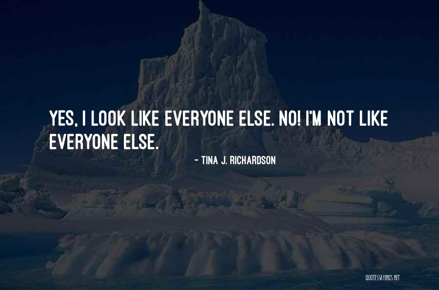 Putrefaccion Definicion Quotes By Tina J. Richardson Putrefaccion Definicion Quotes By Tina J. Richardson