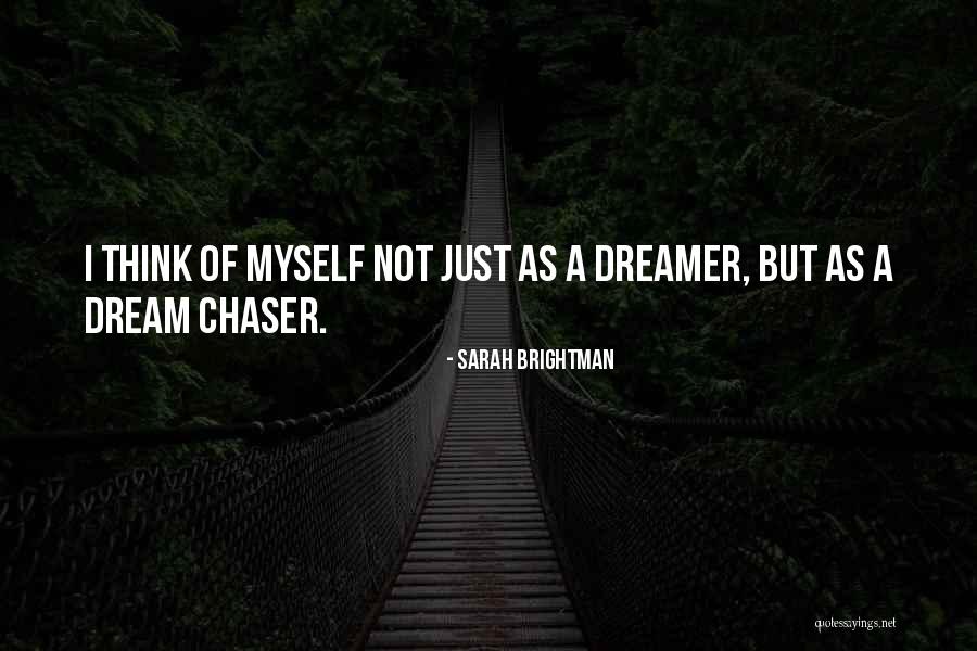 Putrefaction Alchemy Quotes By Sarah Brightman Putrefaction Alchemy Quotes By Sarah Brightman