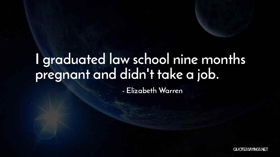 Putrefies Means Quotes By Elizabeth Warren