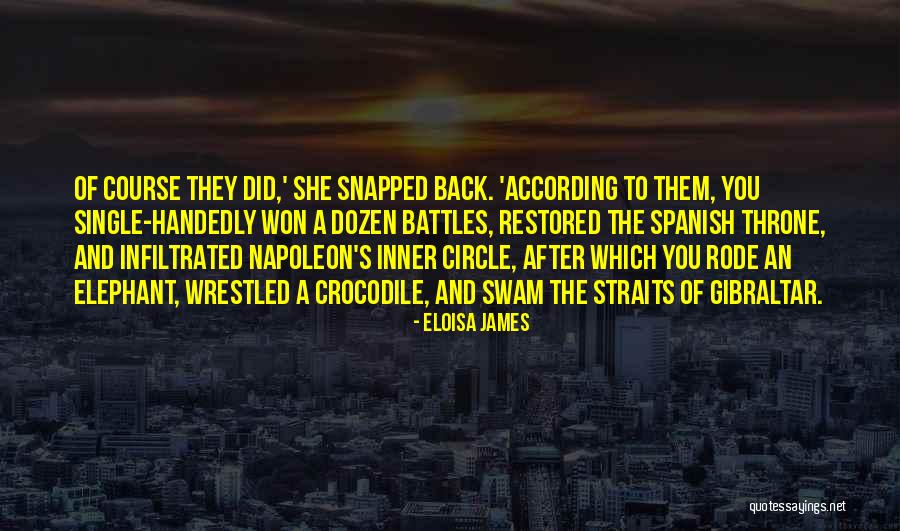 Putrefy Crossword Quotes By Eloisa James Putrefy Crossword Quotes By Eloisa James