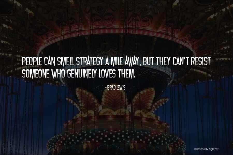 Putrefying Bacteria Quotes By Brad Lewis Putrefying Bacteria Quotes By Brad Lewis