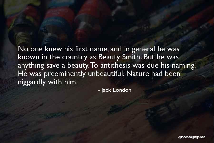 Putrefying Bacteria Quotes By Jack London Putrefying Bacteria Quotes By Jack London