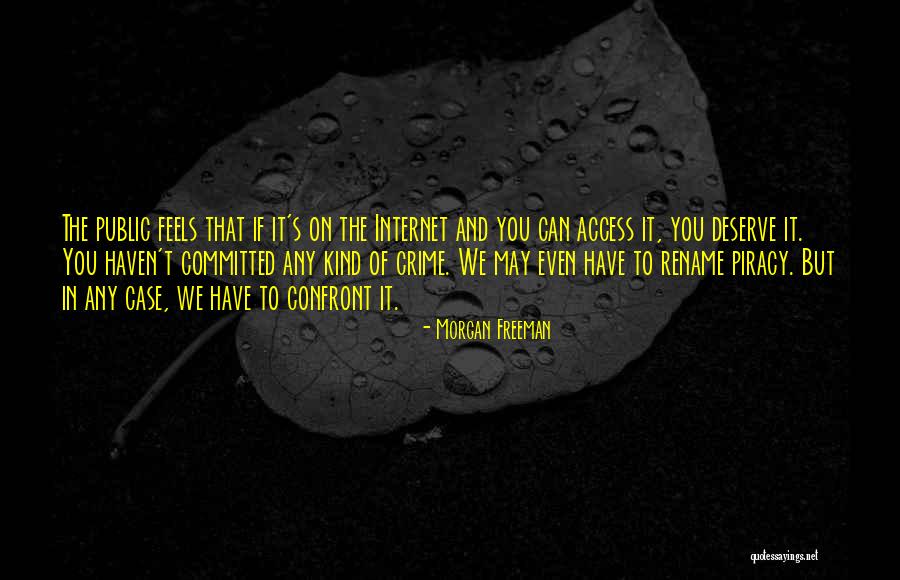 Putrefying Bacteria Quotes By Morgan Freeman Putrefying Bacteria Quotes By Morgan Freeman