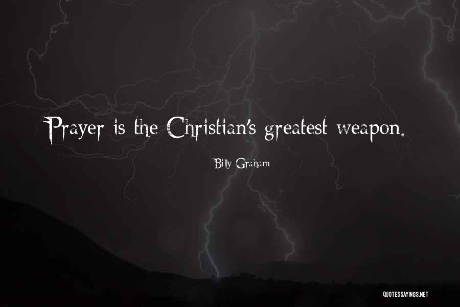 Putrescence Def Quotes By Billy Graham Putrescence Def Quotes By Billy Graham