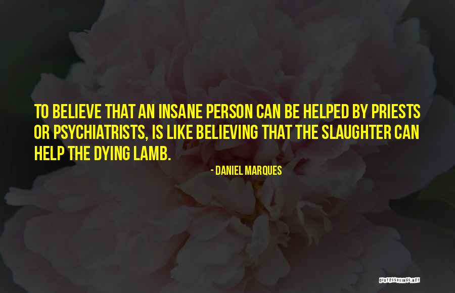 Putrescence Def Quotes By Daniel Marques Putrescence Def Quotes By Daniel Marques