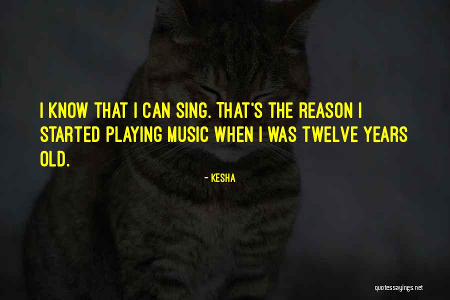 Putrescence Def Quotes By Kesha Putrescence Def Quotes By Kesha