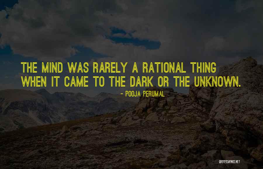 Putrescence Def Quotes By Pooja Perumal Putrescence Def Quotes By Pooja Perumal