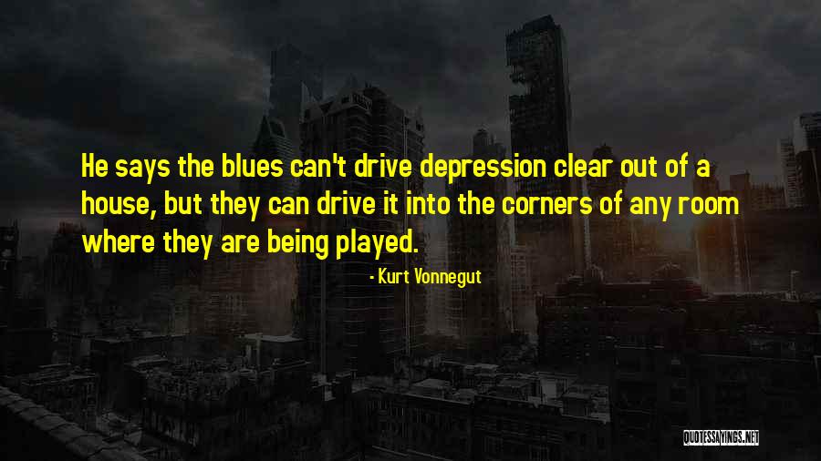 Putrescence Pronunciation Quotes By Kurt Vonnegut Putrescence Pronunciation Quotes By Kurt Vonnegut