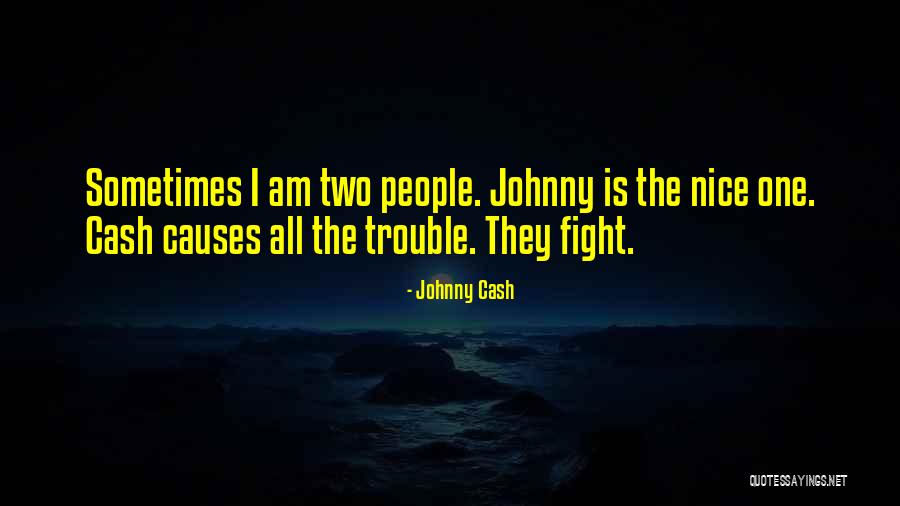 Putrezire Quotes By Johnny Cash Putrezire Quotes By Johnny Cash