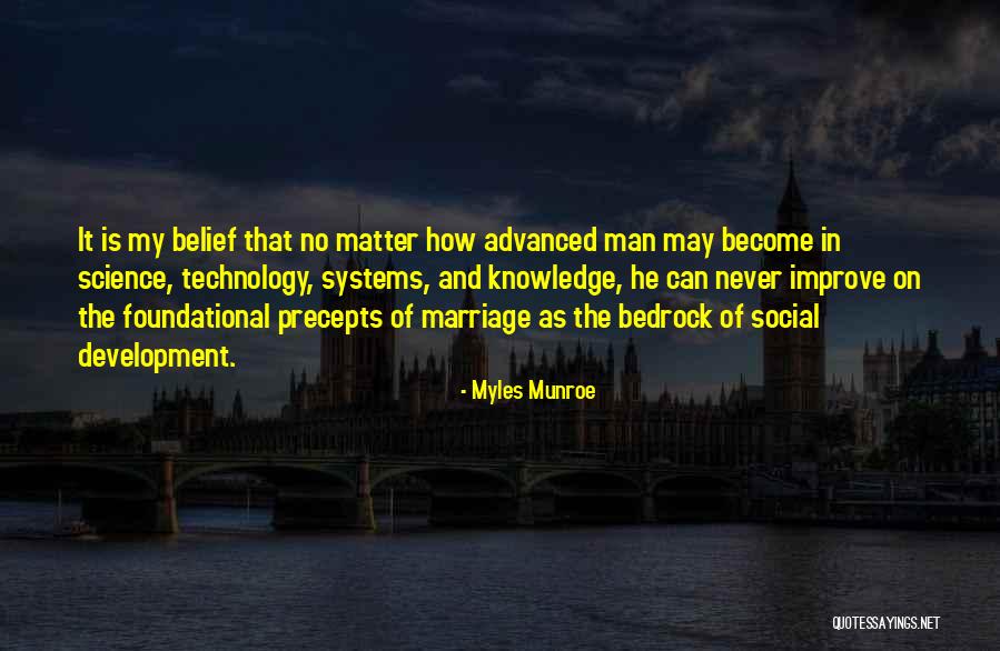 Putrezire Quotes By Myles Munroe Putrezire Quotes By Myles Munroe