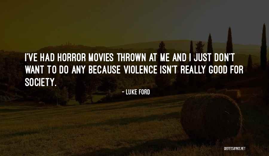 Putri Tanjung Quotes By Luke Ford Putri Tanjung Quotes By Luke Ford
