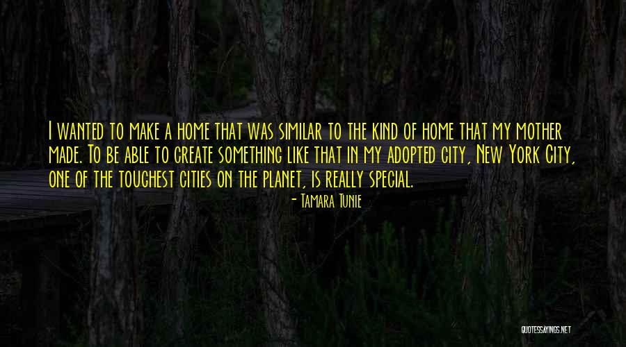 Putrid Throat Quotes By Tamara Tunie Putrid Throat Quotes By Tamara Tunie