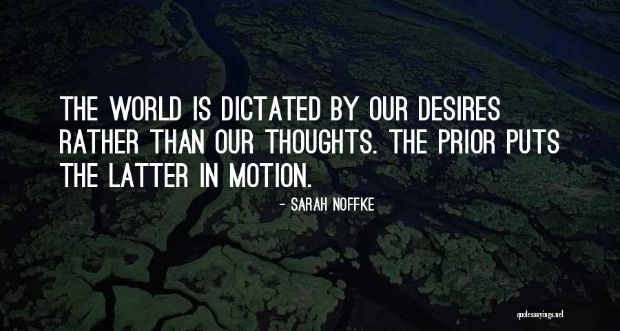 Puts Quotes By Sarah Noffke Puts Quotes By Sarah Noffke