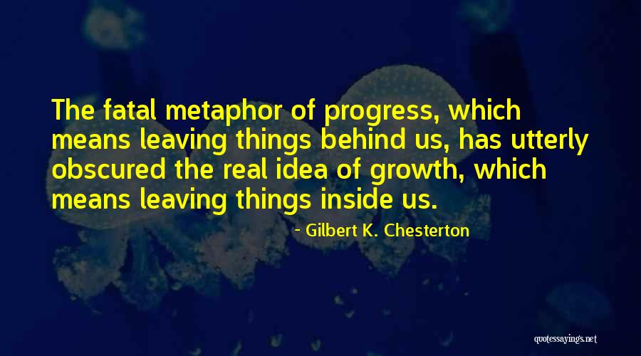 Putsch Novella Quotes By Gilbert K. Chesterton Putsch Novella Quotes By Gilbert K. Chesterton