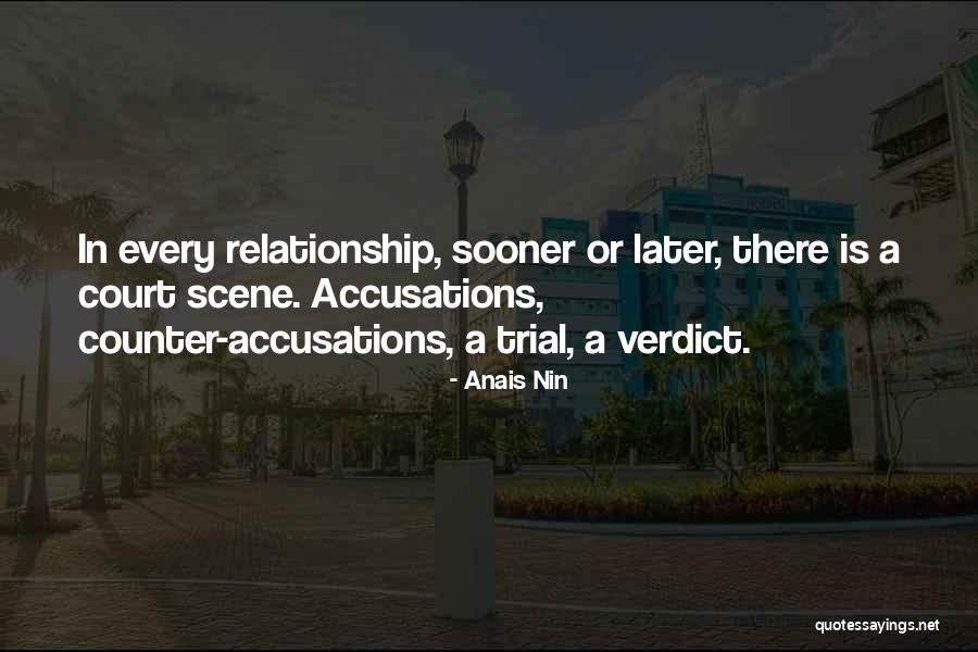 Putsch Trilogy Quotes By Anais Nin Putsch Trilogy Quotes By Anais Nin