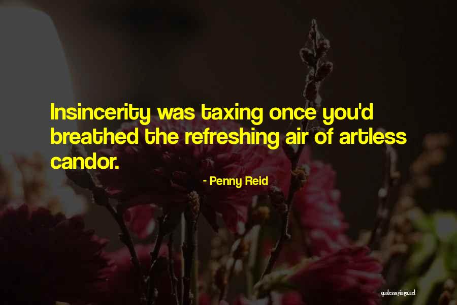 Putsch Trilogy Quotes By Penny Reid Putsch Trilogy Quotes By Penny Reid