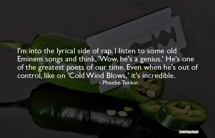 Putsch Trilogy Quotes By Phoebe Tonkin Putsch Trilogy Quotes By Phoebe Tonkin