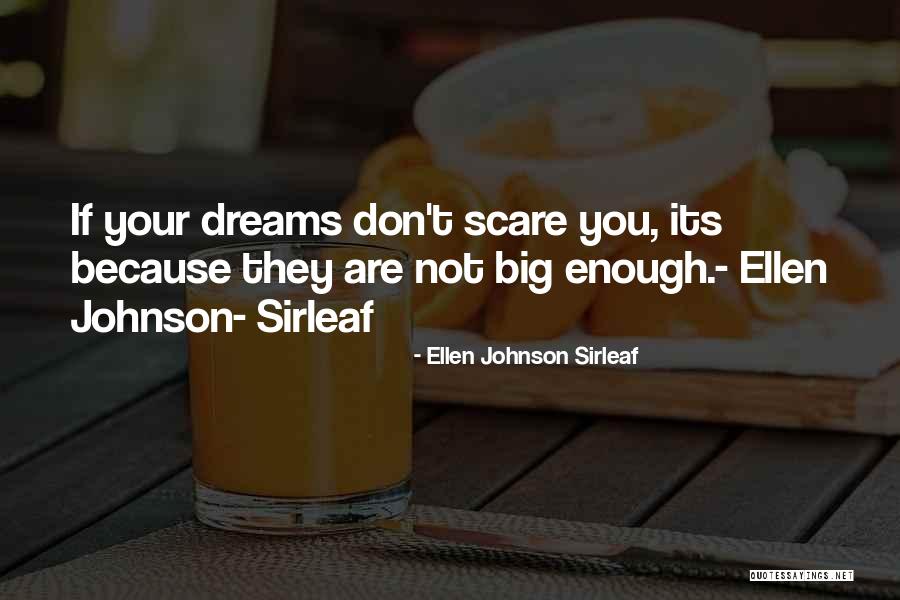 Putsches Quotes By Ellen Johnson Sirleaf Putsches Quotes By Ellen Johnson Sirleaf